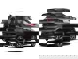 New 2024 Volkswagen GTI SE image 2
