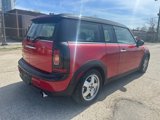 Used 2010 MINI Cooper Clubman Hardtop image 6