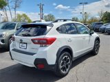 Used 2021 Subaru Crosstrek 2.0i Premium image 3
