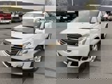 Used 2017 Chevrolet Traverse LT w/ Style and Technology Package image 3