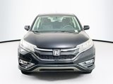 Used 2015 Honda CR-V EX image 2