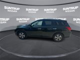 Used 2018 Nissan Pathfinder SL image 5