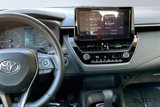Used 2024 Toyota Corolla SE image 6