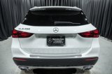 New 2025 Mercedes-Benz GLA 250 image 6