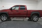 Used 2006 Dodge Ram 1500 Truck SLT w/ Quad Cab Big Horn Value Group image 5