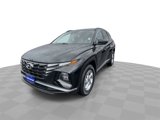 Used 2024 Hyundai Tucson SEL image 3