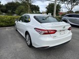 Used 2019 Toyota Camry image 2