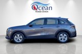 Used 2023 Honda HR-V LX image 5