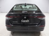 Used 2023 Honda Accord EX image 3