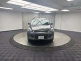 Used 2014 Ford Escape SE w/ Equipment Group 201A image 2