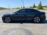Used 2019 Audi S4 Premium Plus w/ Premium Plus Package image 4