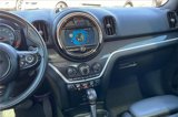 Used 2019 MINI Cooper Countryman S image 6