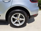 Used 2017 Porsche Macan image 4