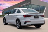 Used 2024 Audi A3 2.0T Premium w/ Convenience Package image 6