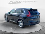 New 2025 Honda CR-V EX image 5