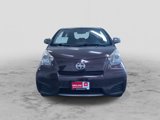 Used 2012 Scion iQ image 4