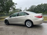 Used 2017 Toyota Camry XSE image 3