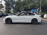 Used 2023 BMW M340i xDrive w/ Premium Package image 2