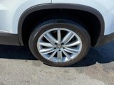 Used 2016 Volkswagen Tiguan SE image 5