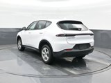 Used 2023 Dodge Hornet GT Plus image 6