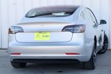 Used 2018 Tesla Model 3 Long Range image 5