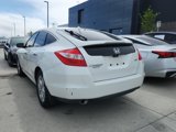 Used 2012 Honda Crosstour EX-L image 2