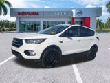 Used 2019 Ford Escape SE image 2