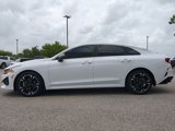 Used 2023 Kia K5 GT-Line image 5