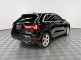 Used 2022 Audi Q3 2.0T Premium image 3