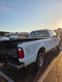 Used 2012 Ford F250 XL w/ PWR Equipment Group image 4