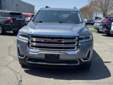 Used 2020 GMC Acadia SLT image 3