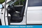 Used 2018 Honda Ridgeline RTL-E image 4