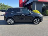 Used 2019 Buick Encore Preferred image 2