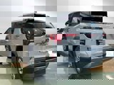 New 2026 GMC Terrain Elevation w/ Technology Package II image 5