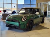 Used 2023 MINI Cooper SE image 2