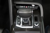 Used 2018 Audi R8 V10 plus image 4