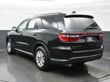 Used 2014 Dodge Durango SXT w/ Quick Order Package 23B image 4