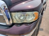 Used 2004 Dodge Ram 2500 Truck SLT w/ Trailer Tow Group image 6
