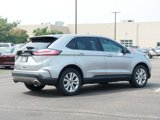 Used 2022 Ford Edge Titanium w/ Equipment Group 301A image 5