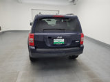 Used 2016 Jeep Patriot Latitude image 6