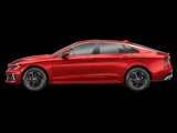 New 2025 Kia K5 LXS image 6