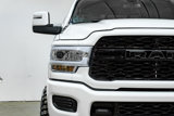 Used 2023 RAM 2500 Tradesman image 3
