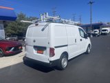 Used 2020 Nissan NV200 S image 5