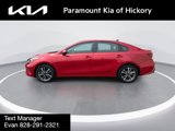 Certified 2023 Kia Forte LXS image 5