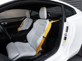 Used 2020 Polestar Polestar 1 image 5