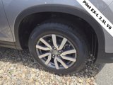 Used 2020 Honda Pilot EX-L image 4