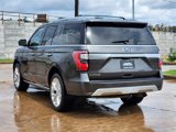 Used 2018 Ford Expedition Platinum image 5