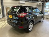 Used 2018 Ford Escape S image 5