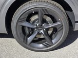 New 2026 Genesis GV70 3.5T Sport Prestige image 5