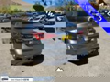 Used 2021 INFINITI Q50 Luxe w/ Seat & Sound Package image 5